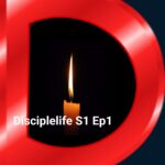 Disciplelife